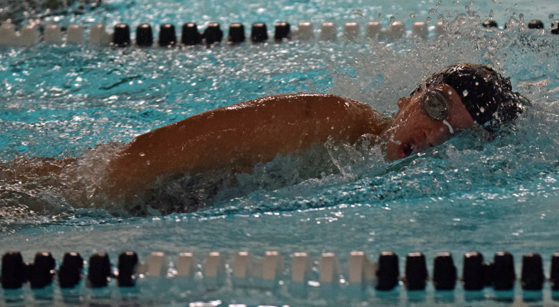 Naomi Pelland
